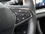 Renault Captur techno full hybrid E-Tech 160 | Google Navigatie | Parkeercamera | Climate Control |