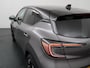 Renault Captur techno full hybrid E-Tech 160 | Google Navigatie | Parkeercamera | Climate Control |