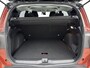 Opel Frontera Electric GS 44 kWh | Accu 96% | Winterpakket | Camera | Lichtmetalen velgen | Dodehoek detectie | Navigatie |
