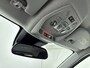 Opel Frontera Electric GS 44 kWh | Accu 96% | Winterpakket | Camera | Lichtmetalen velgen | Dodehoek detectie | Navigatie |