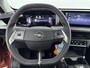 Opel Frontera Electric GS 44 kWh | Accu 96% | Winterpakket | Camera | Lichtmetalen velgen | Dodehoek detectie | Navigatie |