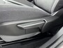 Opel Frontera Electric GS 44 kWh | Accu 96% | Winterpakket | Camera | Lichtmetalen velgen | Dodehoek detectie | Navigatie |