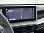 Opel Frontera Electric GS 44 kWh | Accu 96% | Winterpakket | Camera | Lichtmetalen velgen | Dodehoek detectie | Navigatie |