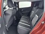 Opel Frontera Electric GS 44 kWh | Accu 96% | Winterpakket | Camera | Lichtmetalen velgen | Dodehoek detectie | Navigatie |