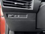 Opel Frontera Electric GS 44 kWh | Accu 96% | Winterpakket | Camera | Lichtmetalen velgen | Dodehoek detectie | Navigatie |