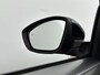 Opel Frontera Electric GS 44 kWh | Accu 96% | Winterpakket | Camera | Lichtmetalen velgen | Dodehoek detectie | Navigatie |