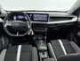 Opel Frontera Electric GS 44 kWh | Accu 96% | Winterpakket | Camera | Lichtmetalen velgen | Dodehoek detectie | Navigatie |
