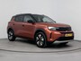 Opel Frontera Electric GS 44 kWh | Accu 96% | Winterpakket | Camera | Lichtmetalen velgen | Dodehoek detectie | Navigatie |