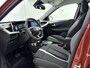 Opel Frontera Electric GS 44 kWh | Accu 96% | Winterpakket | Camera | Lichtmetalen velgen | Dodehoek detectie | Navigatie |