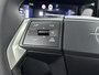 Opel Frontera Electric GS 44 kWh | Accu 96% | Winterpakket | Camera | Lichtmetalen velgen | Dodehoek detectie | Navigatie |