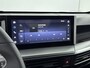 Opel Frontera Electric GS 44 kWh | Accu 96% | Winterpakket | Camera | Lichtmetalen velgen | Dodehoek detectie | Navigatie |