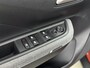 Opel Frontera Electric GS 44 kWh | Accu 96% | Winterpakket | Camera | Lichtmetalen velgen | Dodehoek detectie | Navigatie |