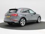 Audi Q5 55 TFSi e quattro Competition 367 Pk | Stoelverwaring | Camera | Navigatie | Adaptive Cruise | Climatronic | Matrix LED | 20 Inch