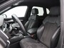 Audi Q5 55 TFSi e quattro Competition 367 Pk | Stoelverwaring | Camera | Navigatie | Adaptive Cruise | Climatronic | Matrix LED | 20 Inch