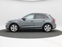 Audi Q5 55 TFSi e quattro Competition 367 Pk | Stoelverwaring | Camera | Navigatie | Adaptive Cruise | Climatronic | Matrix LED | 20 Inch