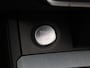 Audi Q5 55 TFSi e quattro Competition 367 Pk | Stoelverwarming | Camera | Navigatie | Adaptive Cruise | Climatronic | Matrix LED | 20 Inch
