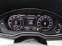 Audi Q5 55 TFSi e quattro Competition 367 Pk | Stoelverwarming | Camera | Navigatie | Adaptive Cruise | Climatronic | Matrix LED | 20 Inch