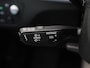 Audi Q5 55 TFSi e quattro Competition 367 Pk | Stoelverwarming | Camera | Navigatie | Adaptive Cruise | Climatronic | Matrix LED | 20 Inch