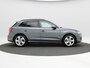 Audi Q5 55 TFSi e quattro Competition 367 Pk | Stoelverwaring | Camera | Navigatie | Adaptive Cruise | Climatronic | Matrix LED | 20 Inch
