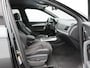 Audi Q5 55 TFSi e quattro Competition 367 Pk | Stoelverwaring | Camera | Navigatie | Adaptive Cruise | Climatronic | Matrix LED | 20 Inch