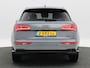 Audi Q5 55 TFSi e quattro Competition 367 Pk | Stoelverwaring | Camera | Navigatie | Adaptive Cruise | Climatronic | Matrix LED | 20 Inch