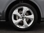 Audi Q5 55 TFSi e quattro Competition 367 Pk | Stoelverwaring | Camera | Navigatie | Adaptive Cruise | Climatronic | Matrix LED | 20 Inch