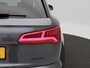 Audi Q5 55 TFSi e quattro Competition 367 Pk | Stoelverwaring | Camera | Navigatie | Adaptive Cruise | Climatronic | Matrix LED | 20 Inch