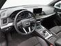Audi Q5 55 TFSi e quattro Competition 367 Pk | Stoelverwaring | Camera | Navigatie | Adaptive Cruise | Climatronic | Matrix LED | 20 Inch