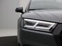 Audi Q5 55 TFSi e quattro Competition 367 Pk | Stoelverwaring | Camera | Navigatie | Adaptive Cruise | Climatronic | Matrix LED | 20 Inch