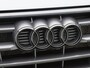 Audi Q5 55 TFSi e quattro Competition 367 Pk | Stoelverwaring | Camera | Navigatie | Adaptive Cruise | Climatronic | Matrix LED | 20 Inch