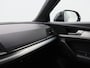 Audi Q5 55 TFSi e quattro Competition 367 Pk | Stoelverwarming | Camera | Navigatie | Adaptive Cruise | Climatronic | Matrix LED | 20 Inch