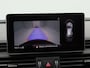 Audi Q5 55 TFSi e quattro Competition 367 Pk | Stoelverwarming | Camera | Navigatie | Adaptive Cruise | Climatronic | Matrix LED | 20 Inch
