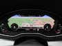 Audi Q5 55 TFSi e quattro Competition 367 Pk | Stoelverwarming | Camera | Navigatie | Adaptive Cruise | Climatronic | Matrix LED | 20 Inch