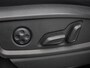 Audi Q5 55 TFSi e quattro Competition 367 Pk | Stoelverwaring | Camera | Navigatie | Adaptive Cruise | Climatronic | Matrix LED | 20 Inch
