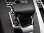 Audi Q5 55 TFSi e quattro Competition 367 Pk | Stoelverwarming | Camera | Navigatie | Adaptive Cruise | Climatronic | Matrix LED | 20 Inch