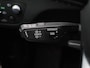 Audi Q5 55 TFSi e quattro Competition 367 Pk | Stoelverwaring | Camera | Navigatie | Adaptive Cruise | Climatronic | Matrix LED | 20 Inch