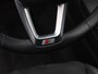 Audi Q5 55 TFSi e quattro Competition 367 Pk | Stoelverwaring | Camera | Navigatie | Adaptive Cruise | Climatronic | Matrix LED | 20 Inch