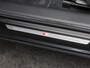 Audi Q5 55 TFSi e quattro Competition 367 Pk | Stoelverwaring | Camera | Navigatie | Adaptive Cruise | Climatronic | Matrix LED | 20 Inch