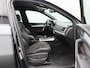 Audi Q5 55 TFSi e quattro Competition 367 Pk | Stoelverwarming | Camera | Navigatie | Adaptive Cruise | Climatronic | Matrix LED | 20 Inch