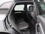 Audi Q5 55 TFSi e quattro Competition 367 Pk | Stoelverwarming | Camera | Navigatie | Adaptive Cruise | Climatronic | Matrix LED | 20 Inch