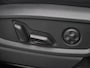 Audi Q5 55 TFSi e quattro Competition 367 Pk | Stoelverwarming | Camera | Navigatie | Adaptive Cruise | Climatronic | Matrix LED | 20 Inch