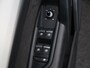 Audi Q5 55 TFSi e quattro Competition 367 Pk | Stoelverwaring | Camera | Navigatie | Adaptive Cruise | Climatronic | Matrix LED | 20 Inch
