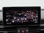 Audi Q5 55 TFSi e quattro Competition 367 Pk | Stoelverwarming | Camera | Navigatie | Adaptive Cruise | Climatronic | Matrix LED | 20 Inch