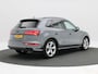 Audi Q5 55 TFSi e quattro Competition 367 Pk | Stoelverwaring | Camera | Navigatie | Adaptive Cruise | Climatronic | Matrix LED | 20 Inch
