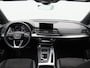 Audi Q5 55 TFSi e quattro Competition 367 Pk | Stoelverwarming | Camera | Navigatie | Adaptive Cruise | Climatronic | Matrix LED | 20 Inch