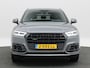 Audi Q5 55 TFSi e quattro Competition 367 Pk | Stoelverwaring | Camera | Navigatie | Adaptive Cruise | Climatronic | Matrix LED | 20 Inch