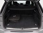 Audi Q5 55 TFSi e quattro Competition 367 Pk | Stoelverwaring | Camera | Navigatie | Adaptive Cruise | Climatronic | Matrix LED | 20 Inch