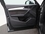 Audi Q5 55 TFSi e quattro Competition 367 Pk | Stoelverwaring | Camera | Navigatie | Adaptive Cruise | Climatronic | Matrix LED | 20 Inch