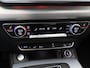 Audi Q5 55 TFSi e quattro Competition 367 Pk | Stoelverwarming | Camera | Navigatie | Adaptive Cruise | Climatronic | Matrix LED | 20 Inch