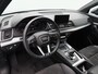 Audi Q5 55 TFSi e quattro Competition 367 Pk | Stoelverwaring | Camera | Navigatie | Adaptive Cruise | Climatronic | Matrix LED | 20 Inch